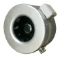 Вентилятор Systemair KD 315 M1**