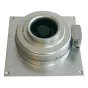 Вентилятор Systemair KV 315 sileo