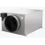 Вентилятор Systemair KVK Slim 355 EC
