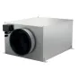 Вентилятор Systemair KVK Slim 400 AC