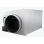 Вентилятор Systemair KVK Slim 500 AC