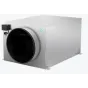 Вентилятор Systemair KVK Slim 500 EC