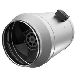 Вентилятор Systemair Prio 315