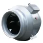 Вентилятор Systemair Prio 450 3~