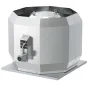 Вентилятор Systemair DVV 800D4-6-XL/120°C