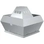 Вентилятор Systemair DVN 400E4 roof fan