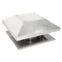 Вентилятор Systemair DHS 560DS sileo