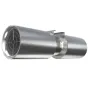 Струйный вентилятор для автостоянок Systemair AJR 400-2/4-TR,вентилятор