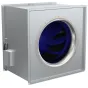 Вентилятор Systemair KDRE 65**