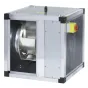 Вентилятор Systemair MUB/T 100 630D4-K2-L