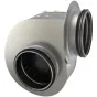 Вентилятор Systemair CE 140 L-160 Centrifugal Fan