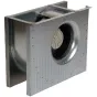 Вентилятор Systemair CT 225-4 Centrifugal fan