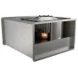Прямоугольный канальный вентилятор Systemair KTEX 50-30-4 Rect.fan (ATEX)