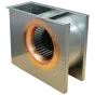 Вентилятор Systemair DKEX 280-4 Centrifugal (ATEX)