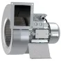 Вентилятор Systemair EX 180A-4 centr. fan (ATEX)