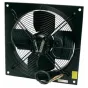 Вентилятор Systemair AW 550 D6-2-EX Axial (EX-RU)