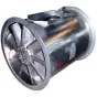 Вентилятор Systemair AXCBF-EX 800-9/18°-4 (EX-RU)