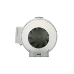 Вентилятор Soler & Palau TD160/100 N SILENT (230V 50HZ) RE