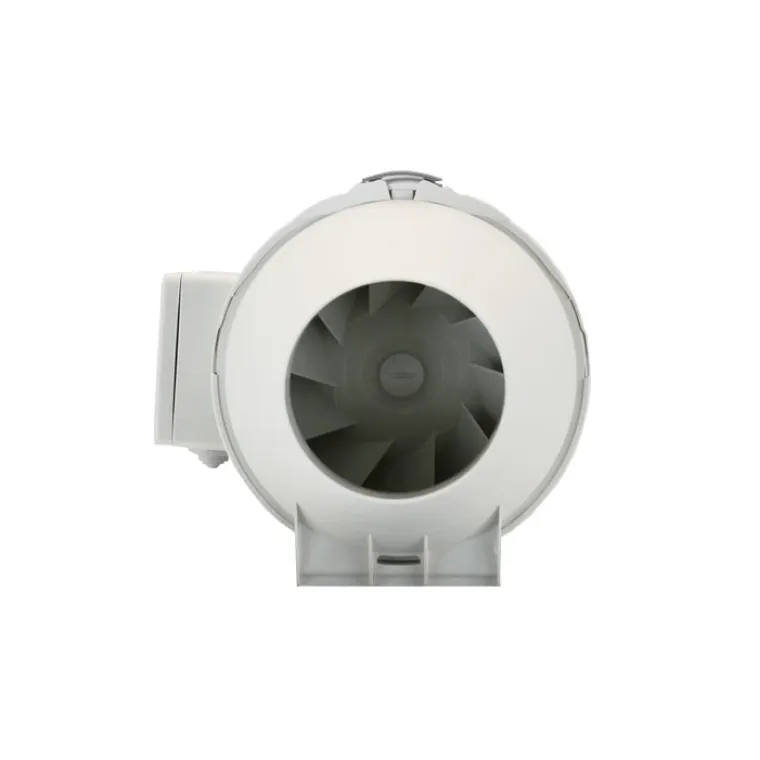 Вентилятор Soler & Palau TD160/100 N SILENT (230V 50HZ) RE