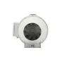 Вентилятор Soler & Palau TD160/100 N SILENT (230V 50HZ) RE