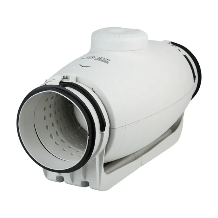 Вентилятор Soler & Palau TD500/150-160 SILENT T 3V (220-240V 50/60HZ) N8