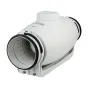 Вентилятор Soler & Palau TD500/150-160 SILENT T 3V (220-240V 50/60HZ) N8