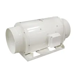 Вентилятор Soler & Palau TD1300/250 SILENT 3V (230V 50/60HZ) N6