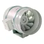 Вентилятор Soler & Palau TD500T/160 3V (220-240V 50/60HZ) N8