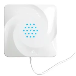 Базовая станция Tion MagicAir BS310