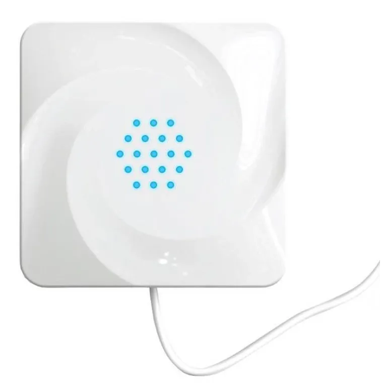 Базовая станция Tion MagicAir BS310