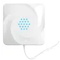 Базовая станция Tion MagicAir BS310