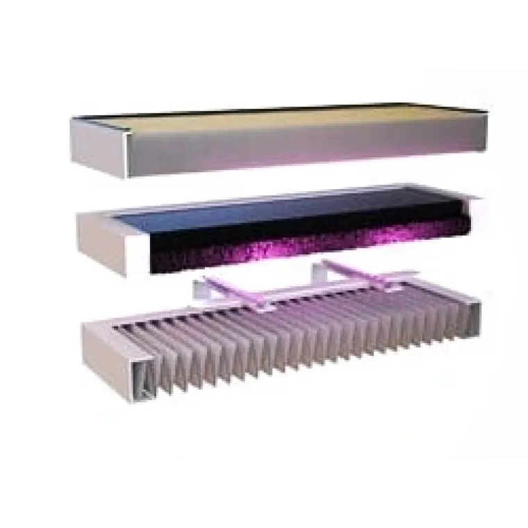 Комплект 