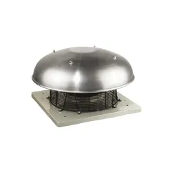 Вентилятор Systemair DHS 310ES