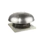 Вентилятор Systemair DHS 311DV roof fan