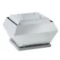 Вентилятор Systemair DVC 450D-P EC