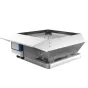 Вентилятор Systemair DVC 225E-P EC