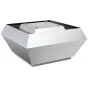 Вентилятор Systemair DVCI 560D-P EC