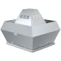 Вентилятор Systemair DVNI 900D6