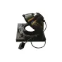 Вентилятор Systemair TFSK 160 Sileo Grey