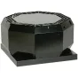 Вентилятор Systemair TOV 355-4 sileo