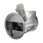 Вентилятор Systemair AxZent 450EC