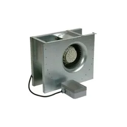 Вентилятор Systemair CT 315-4
