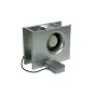 Вентилятор Systemair CT 315-4