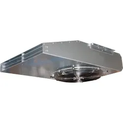 Вентилятор Systemair IV 50-4 IE2