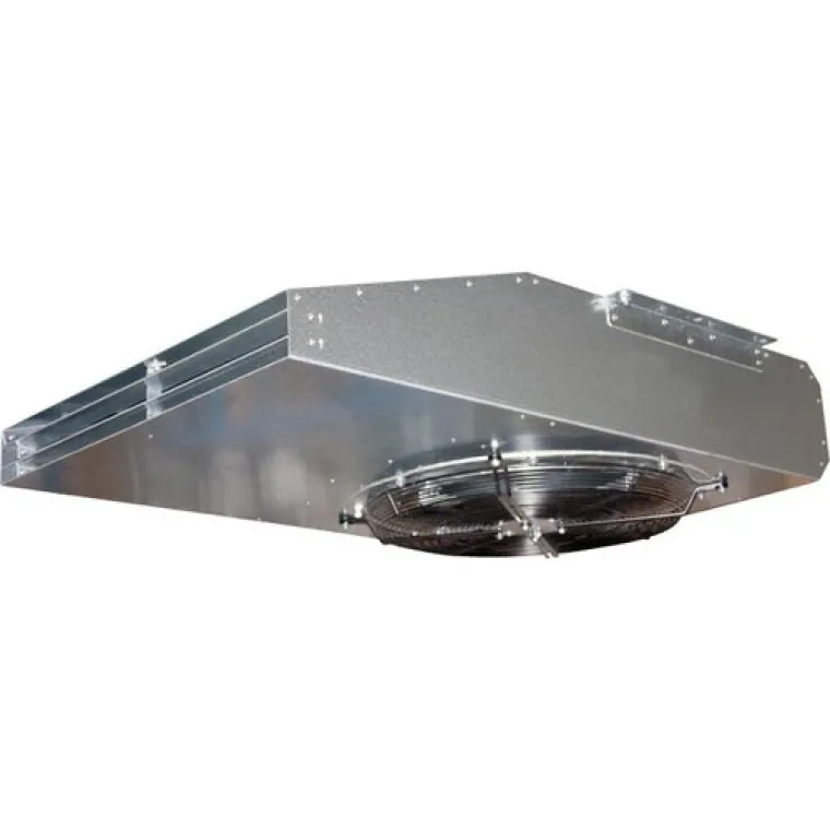 Вентилятор Systemair IV 50-4 IE2