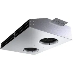 Вентилятор Systemair IV Smart AC