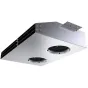 Вентилятор Systemair IV Smart AC