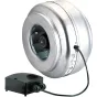Вентилятор Soler & Palau Vent 355L (230V 50/60HZ) VE