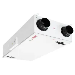 Приточно-вытяжная установка Salda Smarty 4X P 1.1