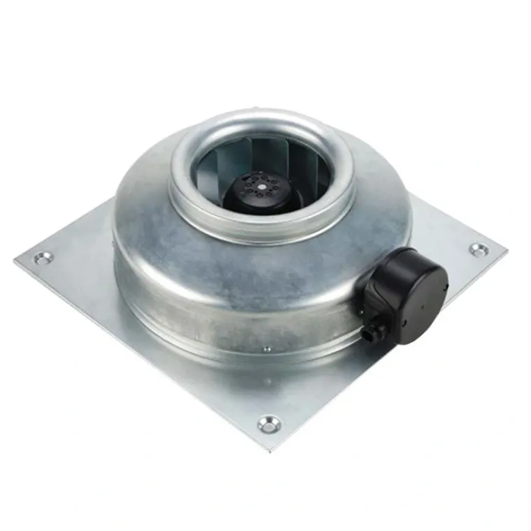 Вентилятор Soler & Palau Vent/V-100L (230V 50/60HZ) VE